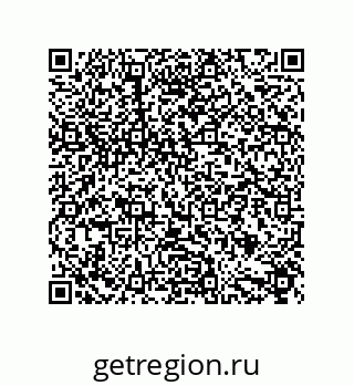 79632825182