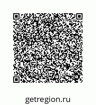 79632825185