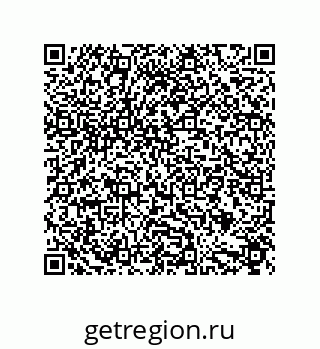 79632825189