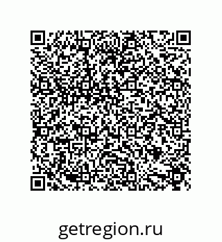 79632825193