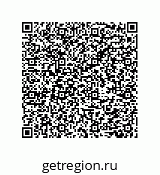 79632825194