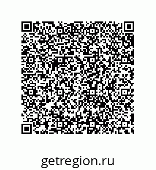 79632825195