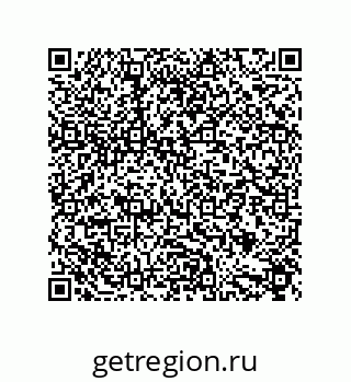 79632825196