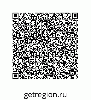 79632825202