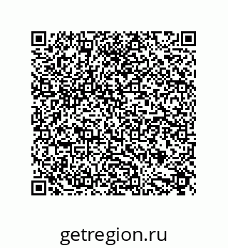 79632825204