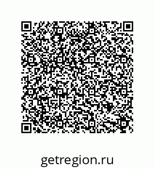 79632825205
