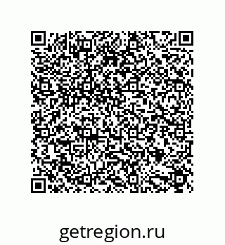 79632825206