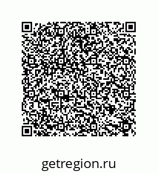 79632825211