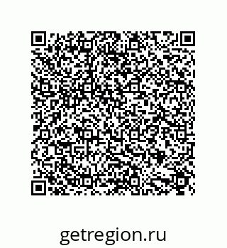 79632825213
