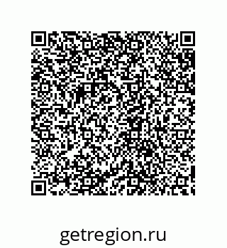 79632825220