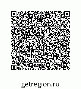 79632825221