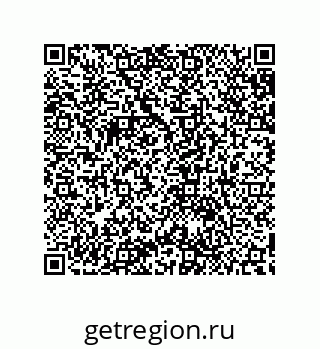 79632825224