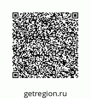 79632825225