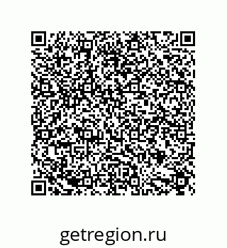 79632825227