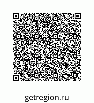 79632825231