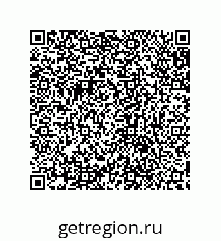 79632825235