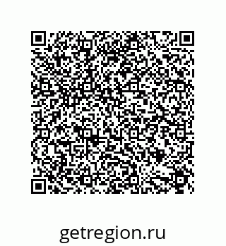 79632825236