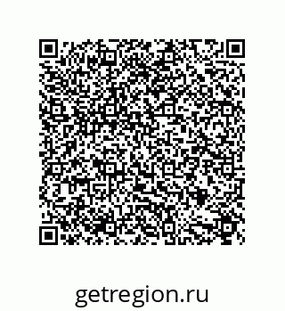 79632825237