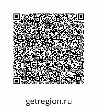 79632825245