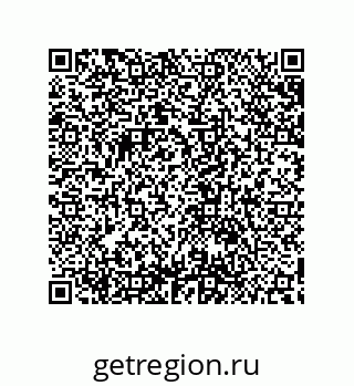 79632825248