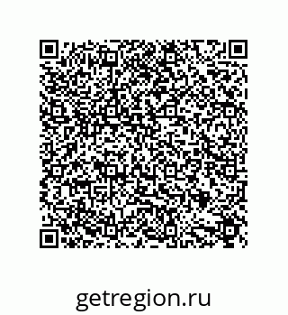 79632825249