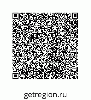79632825251