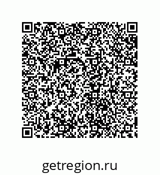 79632825252