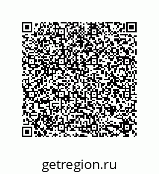79632825253