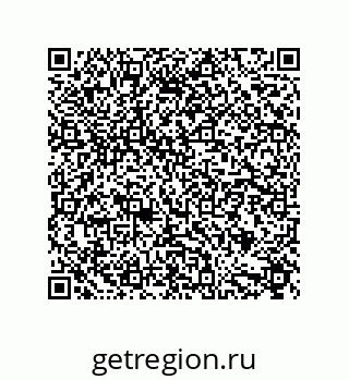 79632825254