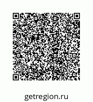 79632825264