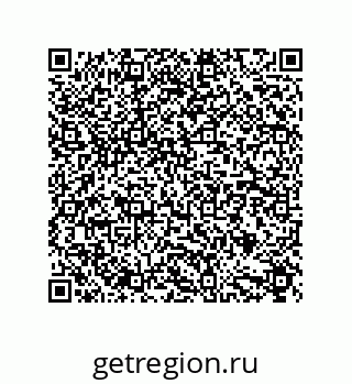 79632825274