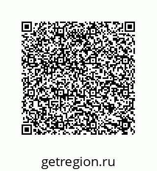 79632825275