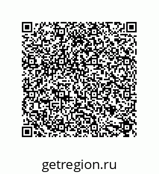 79632825282