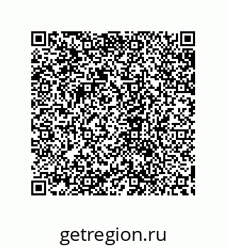79632825284