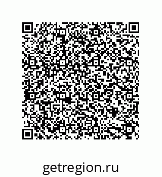 79632825290