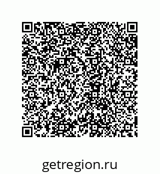 79632825292