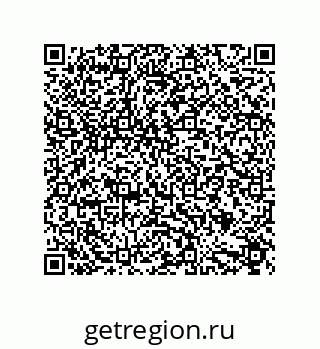 79632825296