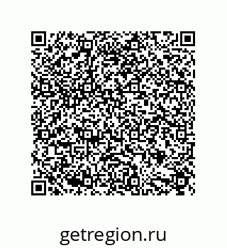 79632825302