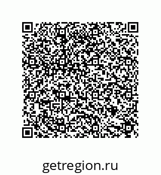 79632825304