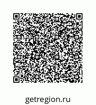 79632825309