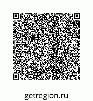 79632825310