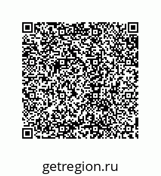 79632825311