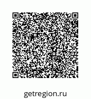 79632825326