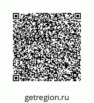 79632825327