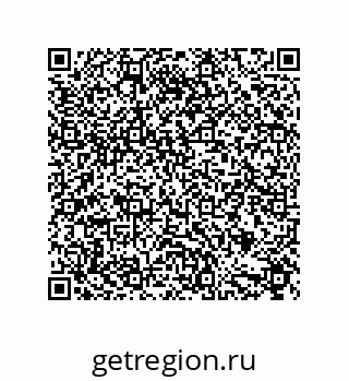 79632825329