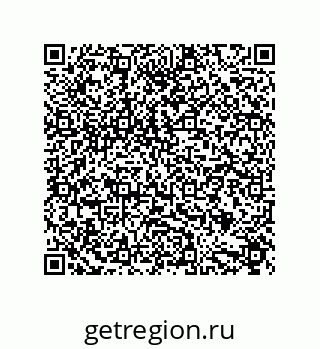 79632825330