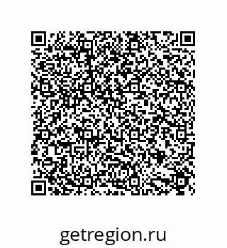 79632825332