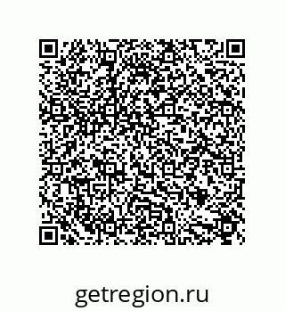 79632825333