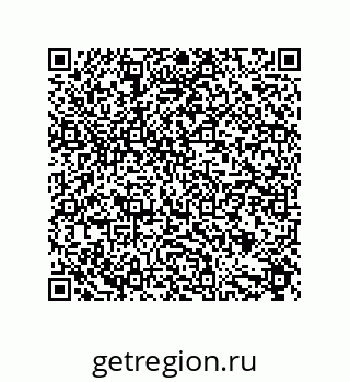 79632825335