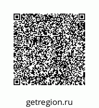 79632825339